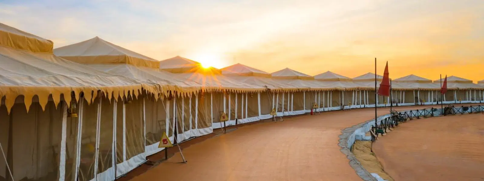 Pushkar Desert Camp, Swiss Tents Pushkar, Luxury Tents in Pushkar, Camping in Pushkar, Desert Camp Rajasthan, Pushkar Accommodation, Best Camp in Pushkar
